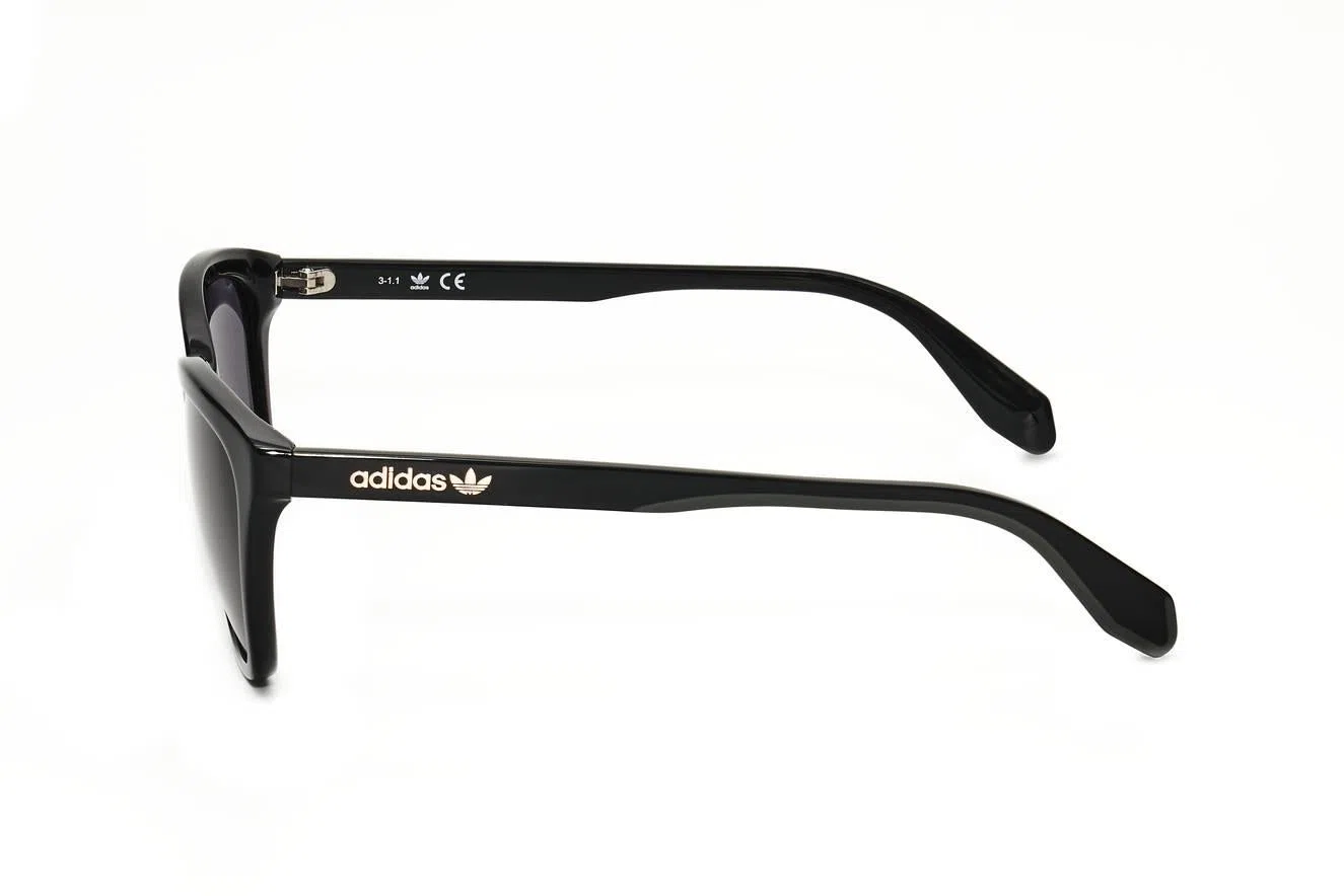 Adidas Original OR0041 Sunglasses - view 6